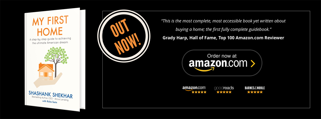 new-home-buyer-page-banner