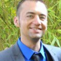 author-testimonials