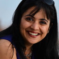 author-testimonials