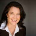 author-testimonials