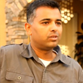 author-testimonials
